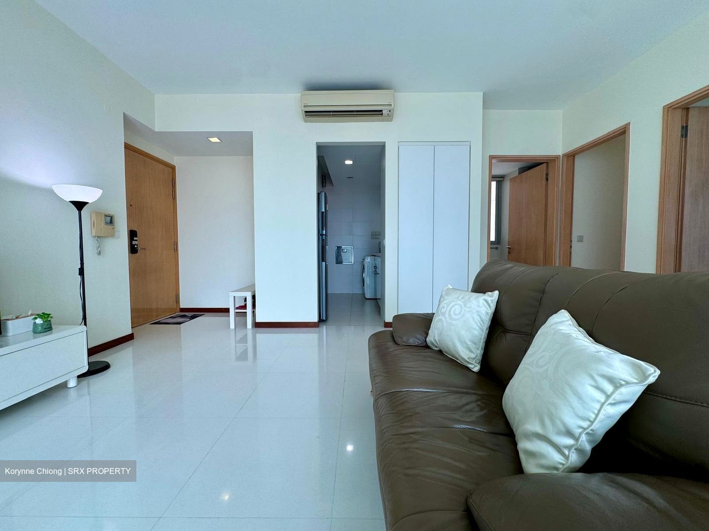 Kovan Residences (D19), Condominium #486147541